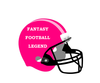 Pink Helmet Image